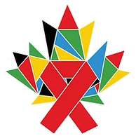 AIDS Canada