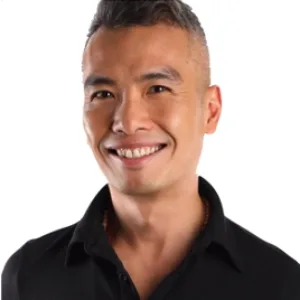 Christian Hui
